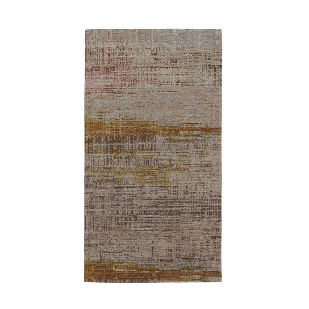 Χαλί Canvas 555 X Royal Carpet - 75 x 150 cm