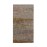 Χαλί Canvas 555 X Royal Carpet - 75 x 150 cm