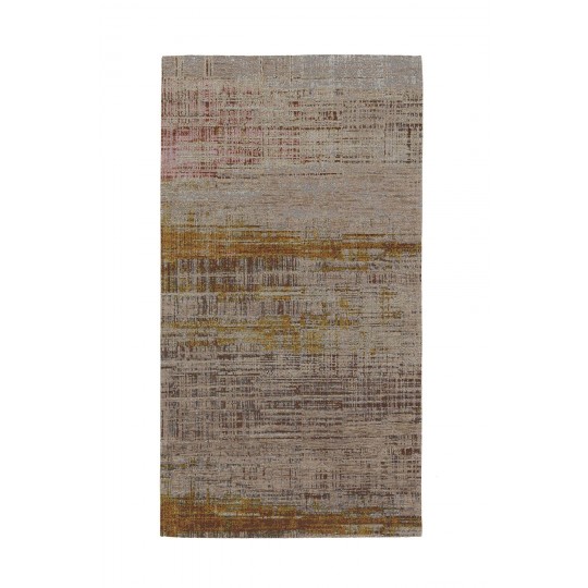 Χαλί Canvas 555 X Royal Carpet - 75 x 150 cm