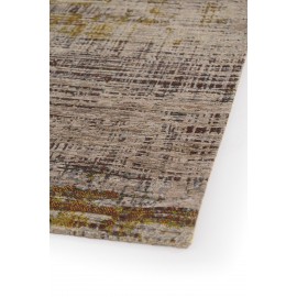 Χαλί Canvas 555 X Royal Carpet - 75 x 150 cm