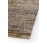 Χαλί Canvas 555 X Royal Carpet - 75 x 150 cm