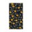 Χαλί Canvas 56 B Royal Carpet - 75 x 150 cm