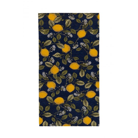 Χαλί Canvas 56 B Royal Carpet - 75 x 150 cm