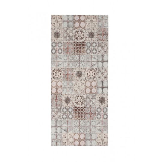 Χαλί Canvas 709 Z Royal Carpet - 60 x 90 cm