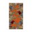 Χαλί Canvas 712 O Royal Carpet - 75 x 150 cm