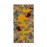 Χαλί Canvas 712 Y Royal Carpet - 75 x 150 cm