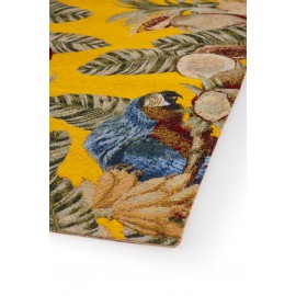Χαλί Canvas 712 Y Royal Carpet - 75 x 150 cm