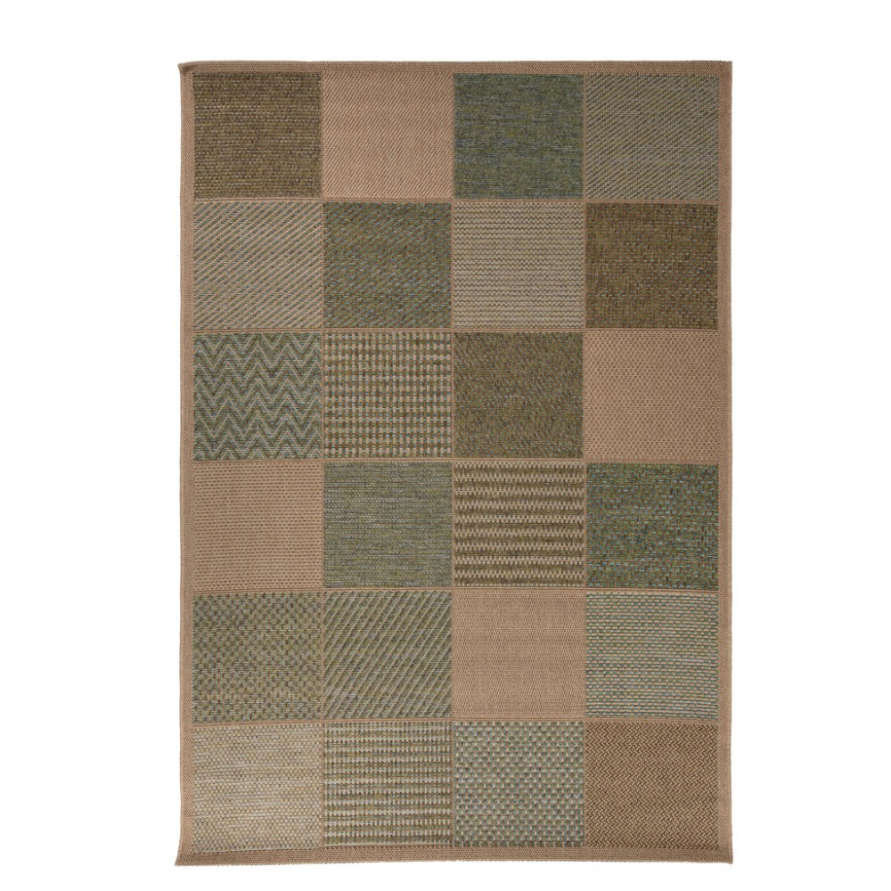 Ψάθα Comodo 526 Z Royal Carpet - 200 x 290 cm