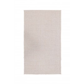 Ψάθα CRAFT 206 CREAM Royal Carpet - 66 x 250 cm