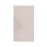 Ψάθα CRAFT 206 CREAM Royal Carpet - 66 x 250 cm