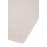 Ψάθα CRAFT 206 CREAM Royal Carpet - 66 x 250 cm