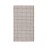 Ψάθα CRAFT 149 BEIGE Royal Carpet - 66 x 250 cm