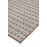 Ψάθα CRAFT 149 BEIGE Royal Carpet - 66 x 250 cm