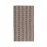 Ψάθα CRAFT 155 BEIGE Royal Carpet - 66 x 250 cm