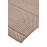 Ψάθα CRAFT 150 BEIGE Royal Carpet - 66 x 250 cm