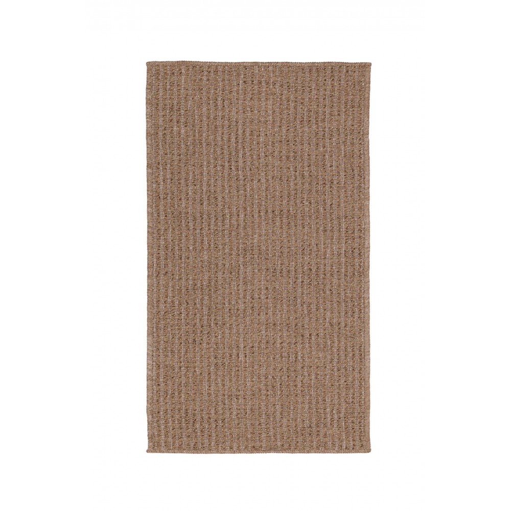 Ψάθα CRAFT 5004 BEIGE Royal Carpet - 66 x 250 cm