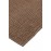 Ψάθα CRAFT 5004 BEIGE Royal Carpet - 66 x 250 cm