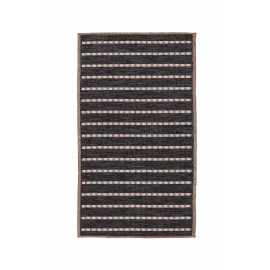 Ψάθα CRAFT 780605 CREAM Royal Carpet - 66 x 150 cm