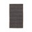 Ψάθα CRAFT 780605 CREAM Royal Carpet - 66 x 150 cm
