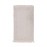Ψάθα CRAFT 880602 CREAM Royal Carpet - 66 x 250 cm