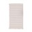 Ψάθα CRAFT 8906 CREAM Royal Carpet - 66 x 250 cm