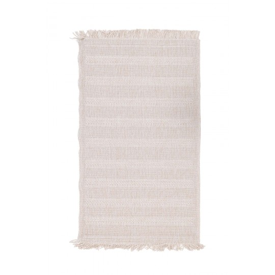 Ψάθα CRAFT 8906 CREAM Royal Carpet - 66 x 250 cm