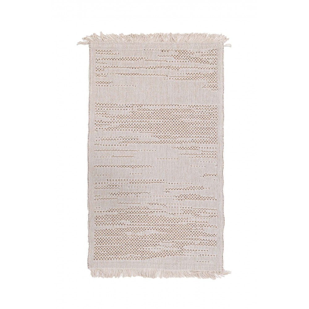 Ψάθα CRAFT 940604 CREAM Royal Carpet - 66 x 250 cm