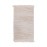 Ψάθα CRAFT 940604 CREAM Royal Carpet - 66 x 250 cm