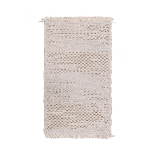 Ψάθα CRAFT 940604 CREAM Royal Carpet - 66 x 250 cm