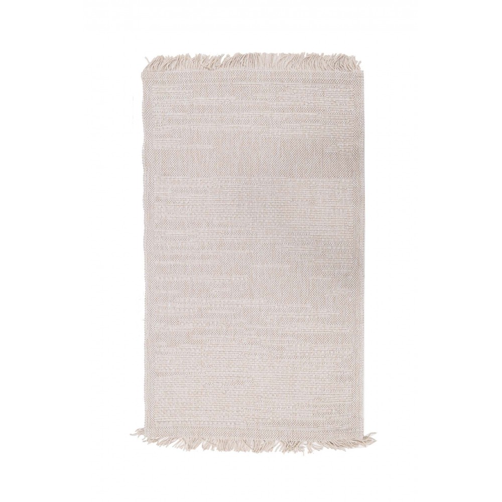 Ψάθα CRAFT 9406 CREAM Royal Carpet - 66 x 150 cm