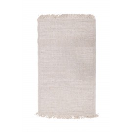 Ψάθα CRAFT 9406 CREAM Royal Carpet - 66 x 150 cm