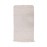 Ψάθα CRAFT 9406 CREAM Royal Carpet - 66 x 250 cm