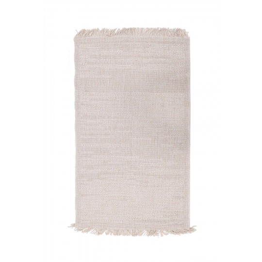 Ψάθα CRAFT 9406 CREAM Royal Carpet - 66 x 150 cm