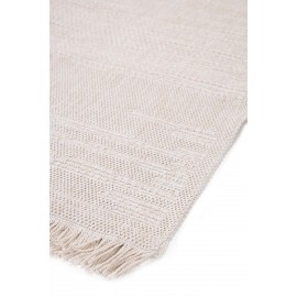 Ψάθα CRAFT 9406 CREAM Royal Carpet - 66 x 150 cm