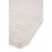 Ψάθα CRAFT 9406 CREAM Royal Carpet - 66 x 250 cm