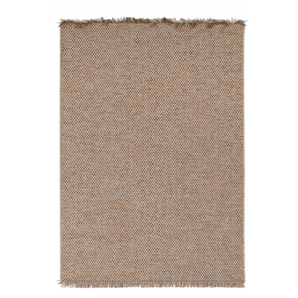 Ψάθα Crete 20822 C Royal Carpet - 200 x 290 cm