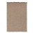 Ψάθα Crete 20822 C Royal Carpet - 200 x 290 cm