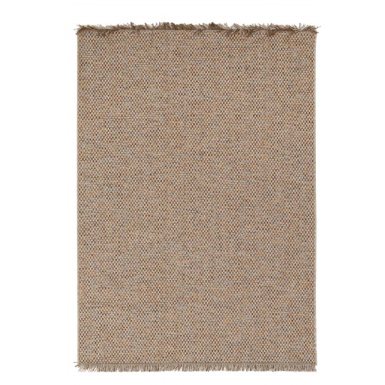 Ψάθα Crete 20822 C Royal Carpet - 200 x 290 cm