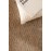 Ψάθα Crete 20822 C Royal Carpet - 200 x 290 cm