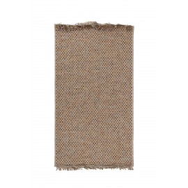 Ψάθα Crete 20822 C Royal Carpet - 200 x 290 cm