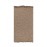 Ψάθα Crete 20822 C Royal Carpet - 200 x 290 cm