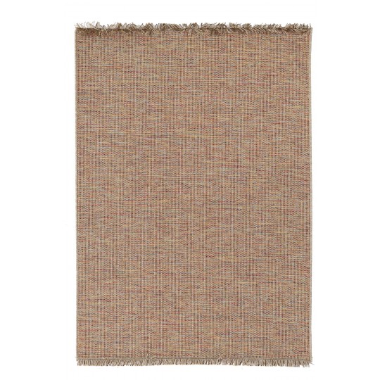 Ψάθα Crete 20823 Y Royal Carpet - 200 x 290 cm