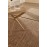 Ψάθα Crete 20823 Y Royal Carpet - 200 x 290 cm