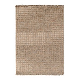 Ψάθα Crete 20824 C Royal Carpet - 200 x 290 cm