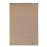 Ψάθα Crete 20824 C Royal Carpet - 140 x 200 cm