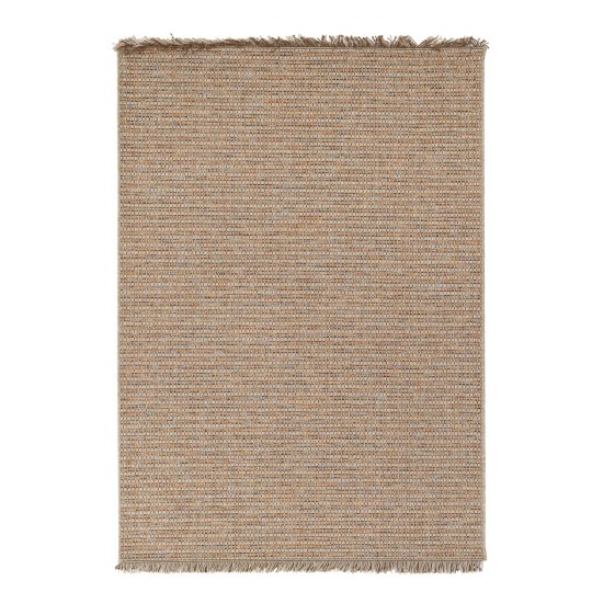 Ψάθα Crete 20824 C Royal Carpet - 240 x 300 cm