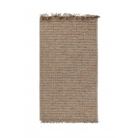 Ψάθα Crete 20824 C Royal Carpet - 240 x 300 cm
