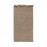 Ψάθα Crete 20824 C Royal Carpet - 140 x 200 cm