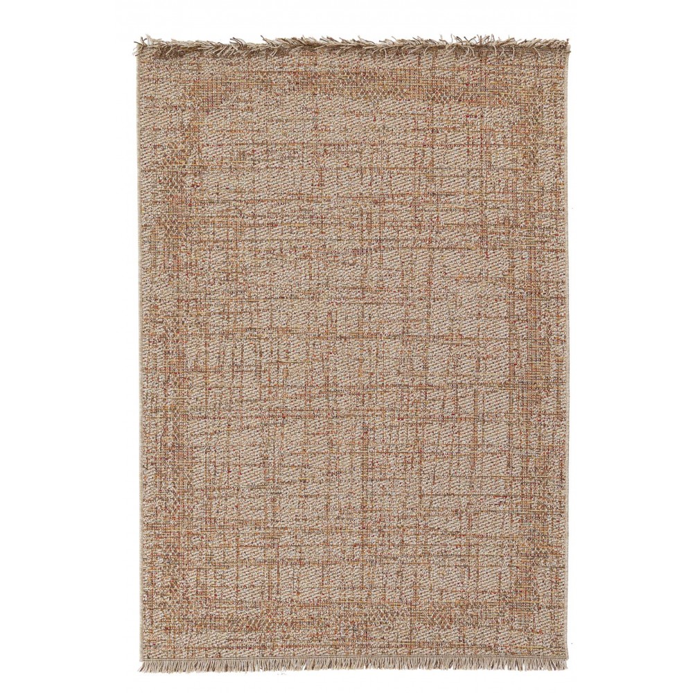 Ψάθα Crete 50010 D Royal Carpet - 240 x 300 cm Ψάθα Crete 50010 D Royal Carpet - 240 x 300 cm