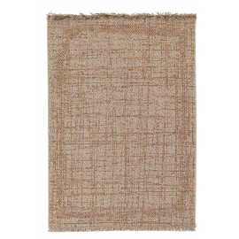 Ψάθα Crete 50010 D Royal Carpet - 140 x 200 cm